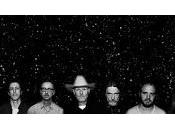 Swans dejan Love Will Save