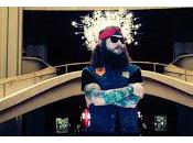 Abstract Artimus llega España