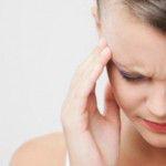 Pseudotumor Cerebral: Cuando un dolor de cabeza es algo más que un dolor de cabeza