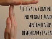 frases eternas