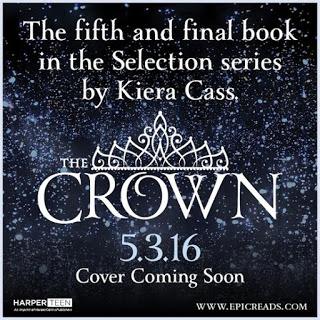 http://www.epicreads.com/blog/title-reveal-the-sequel-to-the-heir/