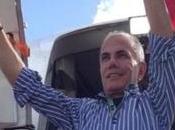 ¡ÚLTIMA HORA! Sebin detuvo Manuel Rosales puerta avión