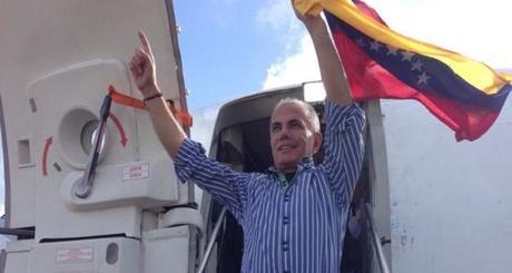 CRYk2x2UEAAhv5x-600x320