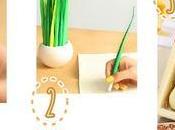 Material escolar original kawaii ALIEXPRESS