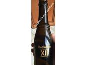 Cerveza Westvleteren XII: mejores hemos probado