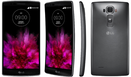 LG_G_Flex_2_codigotech