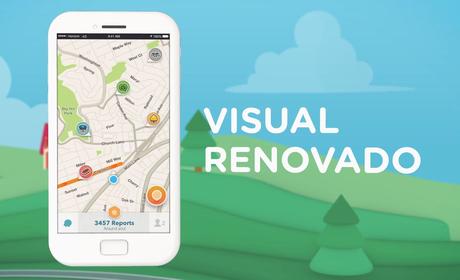 nuevo-waze-codigotech