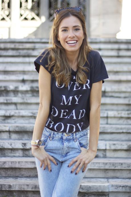 Over My Dead Body! IMG_5733