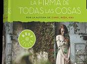 Firma Todas Cosas