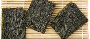 seaweed-nori-300x130