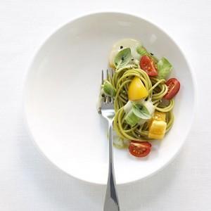 Porción-pequeña-300x300