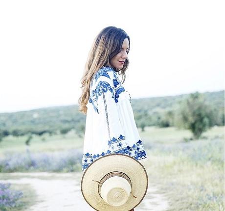 Adiós, prendas plaga del verano