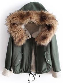pARKAS ¡¡¡ lOVE eTERNO ¡ #nOUNIFORMES pARKAS ¡¡¡ lOVE eTERNO ¡ #nOUNIFORMES