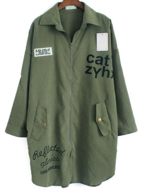 pARKAS ¡¡¡ lOVE eTERNO ¡ #nOUNIFORMES pARKAS ¡¡¡ lOVE eTERNO ¡ #nOUNIFORMES