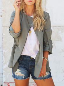 pARKAS ¡¡¡ lOVE eTERNO ¡ #nOUNIFORMES pARKAS ¡¡¡ lOVE eTERNO ¡ #nOUNIFORMES