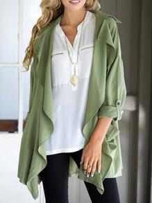 pARKAS ¡¡¡ lOVE eTERNO ¡ #nOUNIFORMES pARKAS ¡¡¡ lOVE eTERNO ¡ #nOUNIFORMES