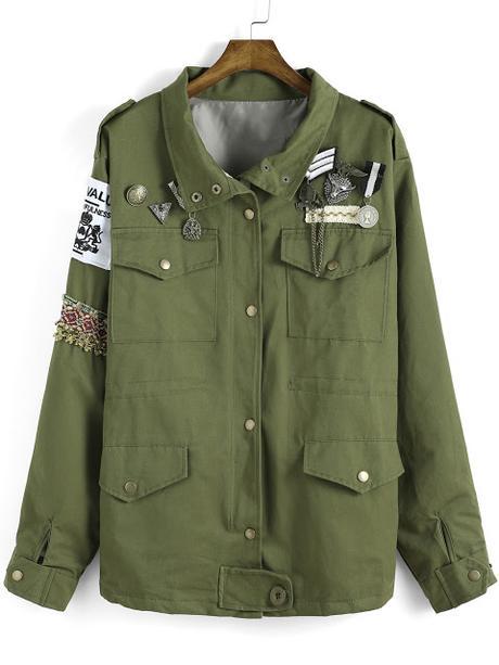 pARKAS ¡¡¡ lOVE eTERNO ¡ #nOUNIFORMES pARKAS ¡¡¡ lOVE eTERNO ¡ #nOUNIFORMES