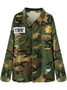 pARKAS ¡¡¡ lOVE eTERNO ¡ #nOUNIFORMES pARKAS ¡¡¡ lOVE eTERNO ¡ #nOUNIFORMES