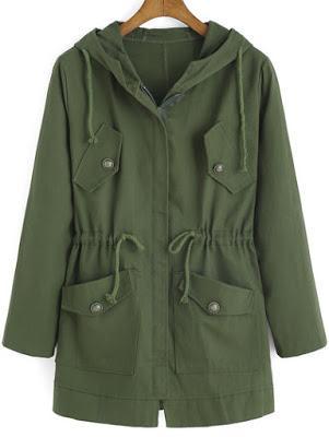 pARKAS ¡¡¡ lOVE eTERNO ¡ #nOUNIFORMES pARKAS ¡¡¡ lOVE eTERNO ¡ #nOUNIFORMES