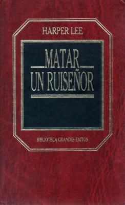 1° Book Tag: 24 preguntas para el lector 1° Book Tag: 24 preguntas para el lector