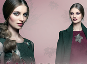 Colección FALLosophy Catrice