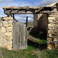 Como en Fuenteovejuna