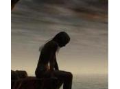 Amnesia