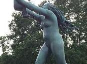 Decimoséptimo aniversario