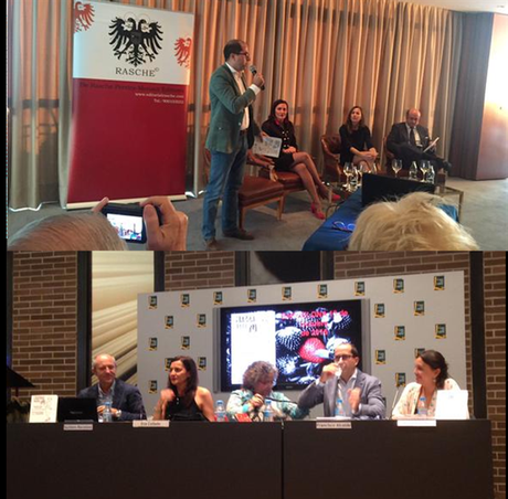 Marca eres tú: cómo mejorar tu vida a través de tu marca personal