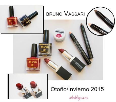  colección_maquillaje_Otoño_Invierno_BRUNO_VASSARI_01