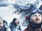 Everest (película)