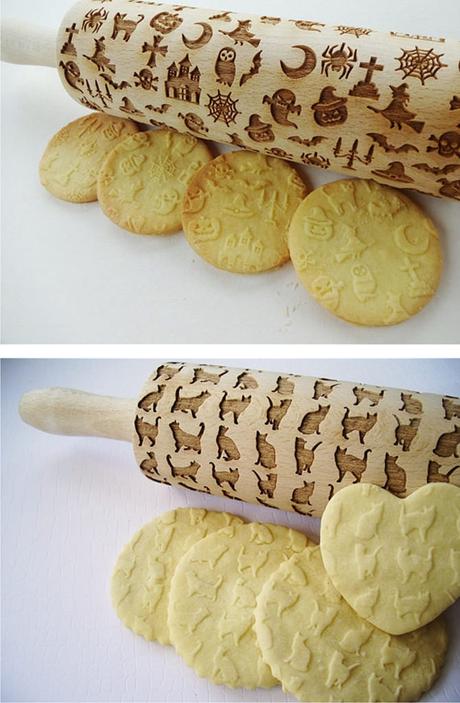 Halloween sin disfraz