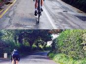 diferencia puede haber baso entrenamiento pulsaciones medición potencia (pros contras)