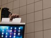 Cuando raro bueno: proyecto #Goodweird Lenovo