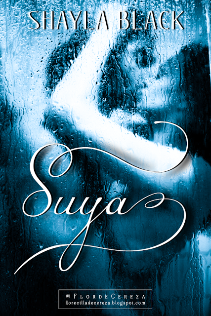 Reseña | Suya, Shayla Black