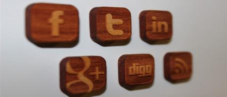 Analiza a tu competencia en redes con Social Media Tool