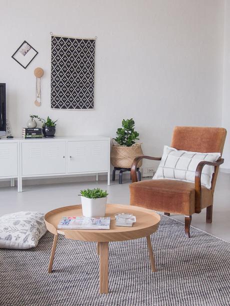 De fábrica a CASA FAMILIAR CON ESTILO! ¿os imagináis el cambio? De fábrica a CASA FAMILIAR CON ESTILO! ¿os imagináis el cambio?