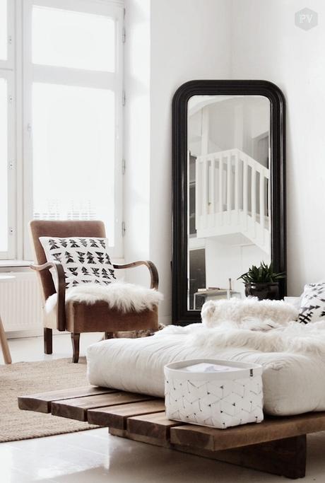 De fábrica a CASA FAMILIAR CON ESTILO! ¿os imagináis el cambio? De fábrica a CASA FAMILIAR CON ESTILO! ¿os imagináis el cambio?