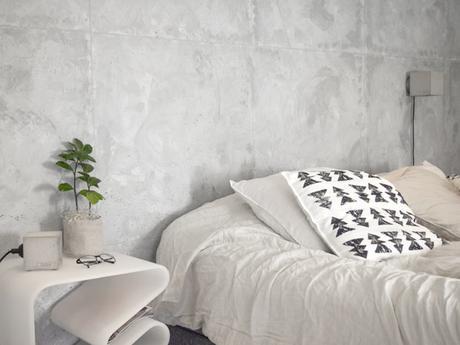 De fábrica a CASA FAMILIAR CON ESTILO! ¿os imagináis el cambio?