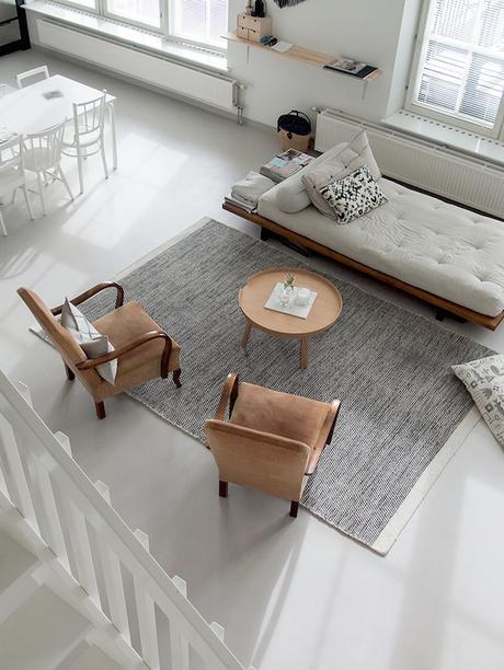 De fábrica a CASA FAMILIAR CON ESTILO! ¿os imagináis el cambio? De fábrica a CASA FAMILIAR CON ESTILO! ¿os imagináis el cambio?