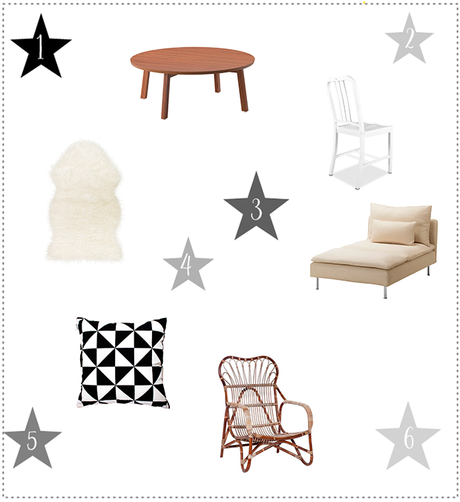 De fábrica a CASA FAMILIAR CON ESTILO! ¿os imagináis el cambio?