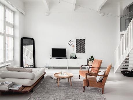 De fábrica a CASA FAMILIAR CON ESTILO! ¿os imagináis el cambio? De fábrica a CASA FAMILIAR CON ESTILO! ¿os imagináis el cambio?