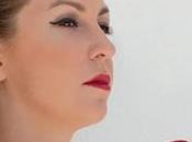 Niña Pastori publicará álbum ‘Ámame como soy’ noviembre