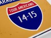 Jarabe Palo publica primer álbum directo