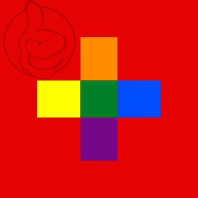 Suiza. Referendum por el matrimonio igualitario en febrero de 2016 suiza-gay_400px