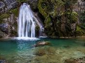 cascada