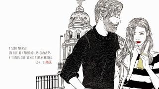 Mis deseos pendientes: dos libros ilustrados que estoy deseando tener