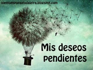 Mis deseos pendientes: dos libros ilustrados que estoy deseando tener