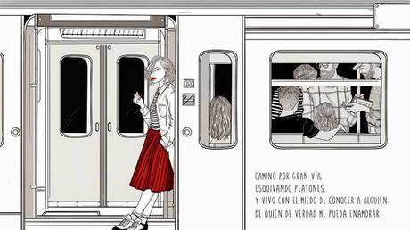 Mis deseos pendientes: dos libros ilustrados que estoy deseando tener