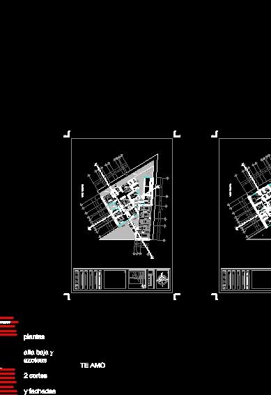 [BA] Tecnica de construccion ecologica. Super adobe